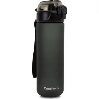 Láhev Lahev Na Pití CoolPack 620 ml