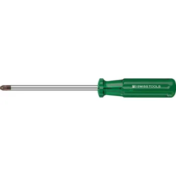 Šroubovák Šroubovák 192, PZ3x150mm Classic PB Swiss Tools