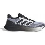 Běžecké boty ADIDAS ULTRARUN 5 JS2836 vel. 41 1/3