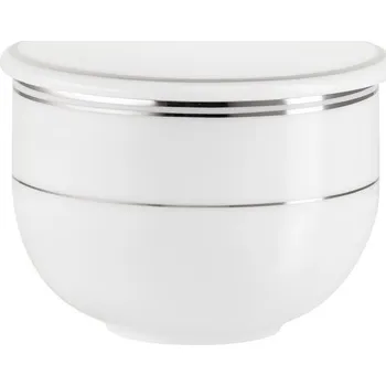 Cukřenka VILLA ITALIA Cukřenka INFINITY