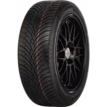 Letní osobní pneu Letní pneumatika Zeetex ZT8000 4S 165/65 R14 79 T