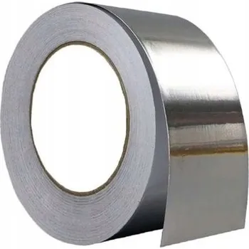 Izolační páska Rajberka 4,8 cm x 48 m