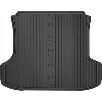 autokoberec Gumová vana do kufru Frogum