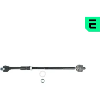 Čep řízení Příčné táhlo řízení, G0-2050