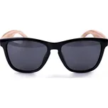 Vuch sluneční brýle nerdy - dámské