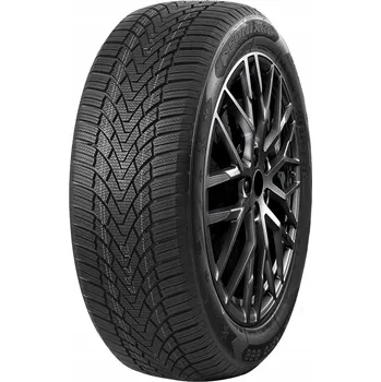 Zimní osobní pneu Zimní pneumatika Sonix WINTERXPRO 888 215/55 R16 97 H s přilnavostí na sněhu (3PMSF)