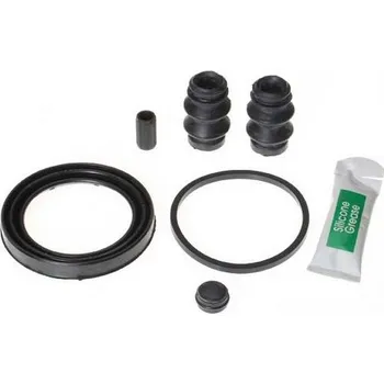 Přislušenství brzdového systému Sada na opravy, brzdový třmen, F KT 046