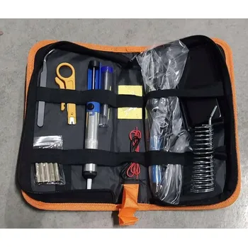 Pájecí pero Xtreme 60 W