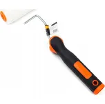 Malířský váleček VELOURS (náhrada) 5 cm 15 mm (2ks) + rukojeť pro váleček 6x50 mm