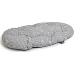 Polštář pro psa MAX vel. S - 80 x 50 cm