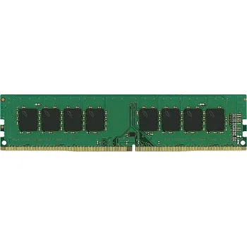 Operační paměť RAM Hynix 8GB DDR4 REG HMA81GR7CJR8N-VK (Paměť)