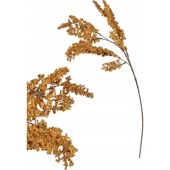 umělá květina VIRIDIS Umělá květina Větvička 75 cm AW25