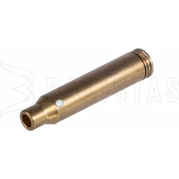 Puškohled Laserový náboj Premium .223 REM / 5,56 x 45 NATO