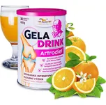Orling Geladrink Artrodiet nápoj 420 g