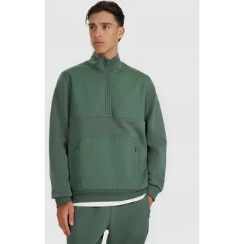 Pánská mikina 4F Pánská mikina pánská mikina, velikost XL