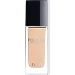 Dior Forever Skin Glow 24H Radiant dlouhotrvající a rozjasňující make-up SPF20 30 ml