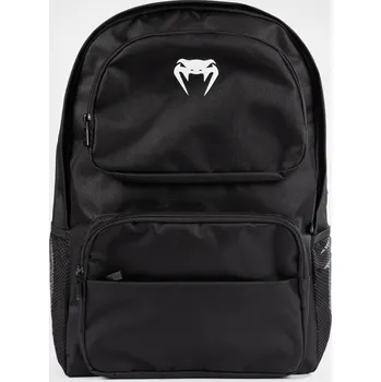 Sportovní batoh Batoh VENUM Essential Sports - černý - VENUM-05979-001