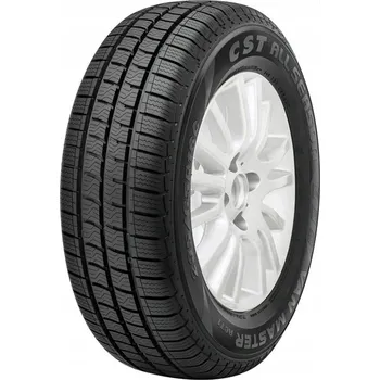 Celoroční pneumatika CST Van Master All Season ACT1 225/55 R17 109/107 H