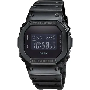 Casio DW-5600UBB-1ER