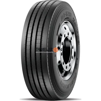Osobní pneu FALKEN 285/70 R19,5 150J RI128 19.5