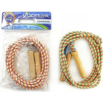 Švihadlo Švihadlo 5m Adar