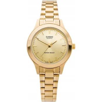 Hodinky Casio dámské hodinky LTP-1128N 9A