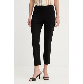 Dámské kalhoty Kalhoty Pinko 100155.A36R černá 99X, vel. 36