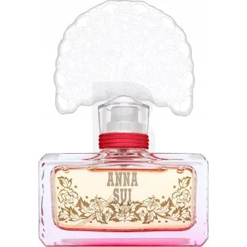 Dámský parfém Dámské Parfémy Anna Sui EDT Flight of Fancy 50 ml