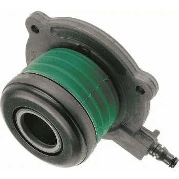 Spojková sada Sachs 3182 600 146 Centrální vypínací ložisko spojky