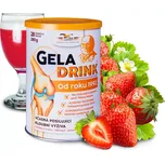 Orling Geladrink 280 g