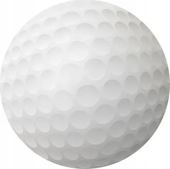 Golfový míček Golfové míčky Titleist Distance 24 ks