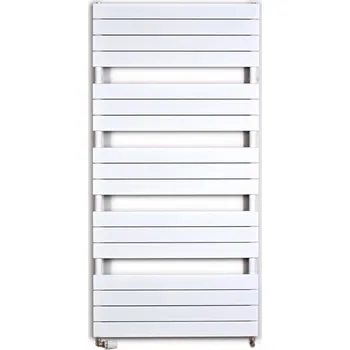 Radiátor THERMAL TREND Otopné těleso D 450/934