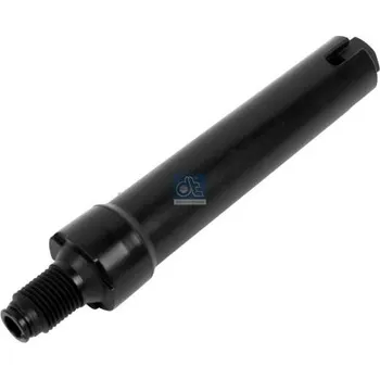 Palivové potrubí COSIBO 65469/2