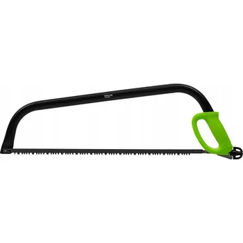 Vrták LUKOVÁ PILA EXP 610MM STALCO GARDEN S104070260