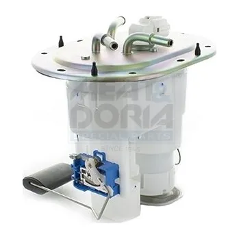 Palivové čerpadlo Meat&Doria 76965E Napájecí jednotka na palivo