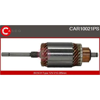 Ložisko NSK 6204/2RS/NSK