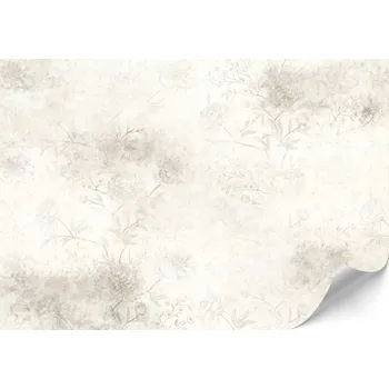 Fototapeta LUMASOUL Vliesová fototapeta Rozměr 300x210 Motiv KVĚTINY