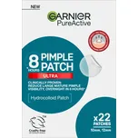 Garnier Pure Ultra Pimple Patch…