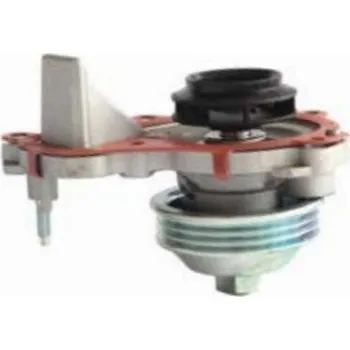 Vodní pumpa motoru BGA CP1401 Vodní pumpa, chlazení motoru