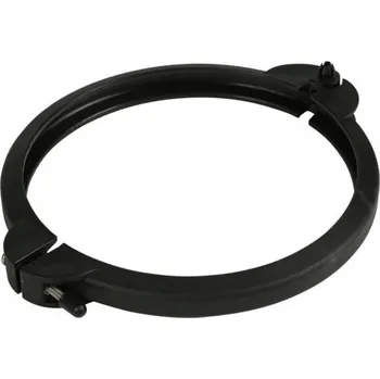 INTEX 13081 spona filtrační nádoby INTEX 2m3/hod