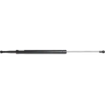 Dveře karosérie Plynová vzpěra, víko zavazadlového prostoru Lesjofors 8162052