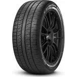 PIRELLI 255/45 R20 105V XL SCORPION ZERO ASIMMETRICO