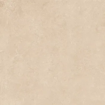Dlažba Fortess Base beige rekt. mat - dlaždice rektifikovaná 119,8x119,8 béžová 172029