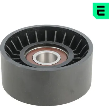 Vratna/vodici kladka, klinovy zebrovy remen, 0-N1553