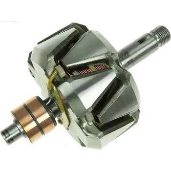 Alternátor Rotor, alternátor AS-PL AR0007