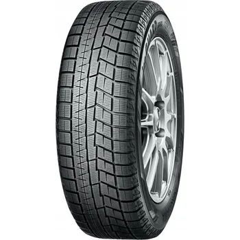 Zimní osobní pneu Zimní pneumatika Yokohama ICE GUARD iG60 185/70 R14 88 Q