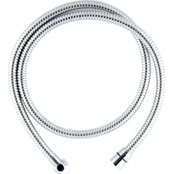 Sprchová hadice Sprchová Hadice Batmix 1,75-2,25 m