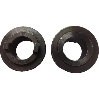 CHINY ŘEMENICE ÚCHYTU NOŽE ČÍNSKÉ SEKAČKY NAC VICTUS AGROMA