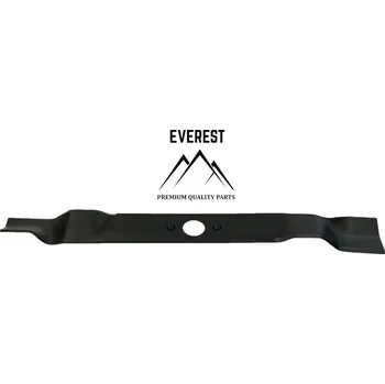 NŮŽ MOTOROVÝCH SEKAČEK HECHT 5564SB 5564SX 56cm MULČOVACÍ EVEREST