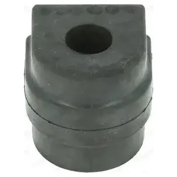 Stabilizátor nápravy MOOG BM-SB-6759 Pouzdro ložiska stabilizátoru